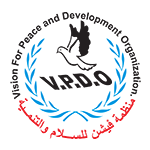 Vision for Peace and Development Organization VPDO